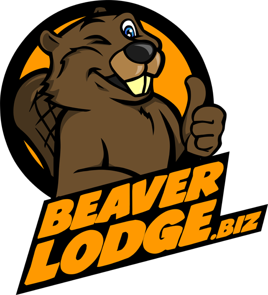 BeaverLodge.Biz