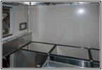 Shelter mattress carrier Shelter mattress carrier