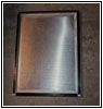 Shelter mattress carrier Shelter mattress carrier
