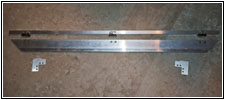 Shelter bedroom door hinge Shelter bedroom door hinge