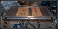 Shelter bedroom door hinge Shelter bedroom door hinge