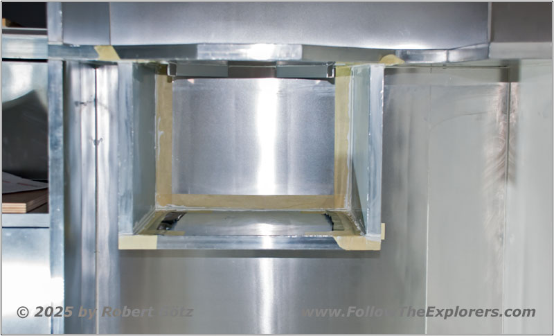Shelter toilet Shelter toilet