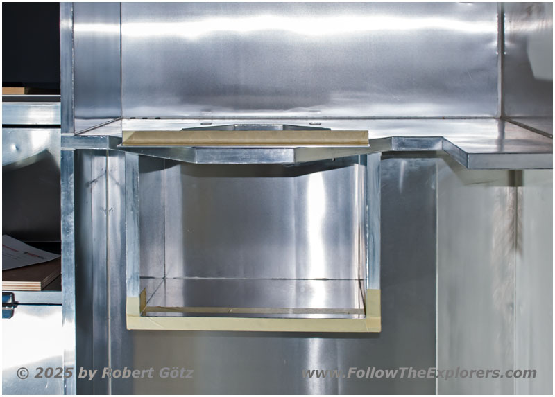 Shelter toilet Shelter toilet
