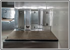 Shelter toilet Shelter toilet