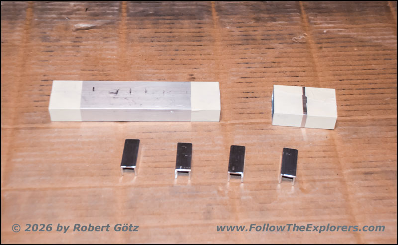 Koffer Toilette Unterstützung Feuchtetücherbox Koffer Toilette Unterstützung Feuchtetücherbox