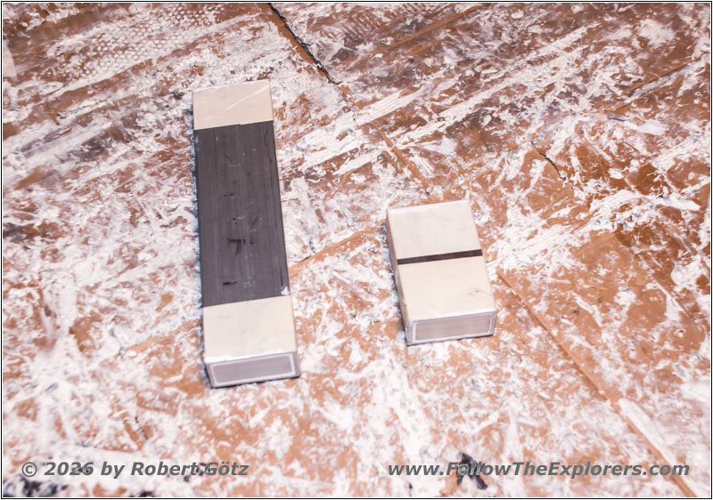 Koffer Toilette Unterstützung Feuchtetücherbox Koffer Toilette Unterstützung Feuchtetücherbox