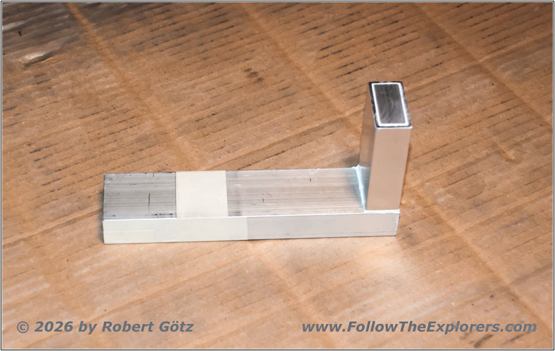 Koffer Toilette Unterstützung Feuchtetücherbox Koffer Toilette Unterstützung Feuchtetücherbox