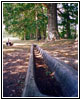 Angel Mounds, Indiana