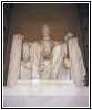 Lincoln Statue