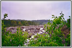 Great Falls Potomac