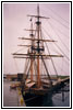 Flagship Niagara