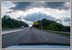 I–70, OH I–70, OH