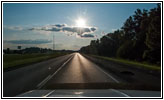 I–70, OH I–70, OH