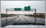 I–435, Kansas City, KS I–435, Kansas City, KS