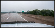 I–435, Missouri River, State Line KS and MO I–435, Missouri River, State Line KS and MO