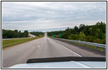 I–29, MO I–29, MO