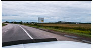 I–29, State Line MO and IA I–29, State Line MO and IA