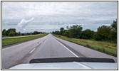 I–29, IA I–29, IA