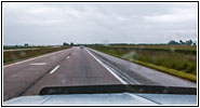 I–29, IA I–29, IA