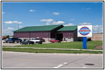 Pioneer Auto, Sergeant Bluff, IA Pioneer Auto, Sergeant Bluff, IA