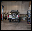 88 S10 Blazer, Pioneer Auto, Sergeant Bluff, IA 88 S10 Blazer, Pioneer Auto, Sergeant Bluff, IA
