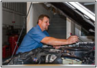 Jamie, Pioneer Auto, Sergeant Bluff, IA Jamie, Pioneer Auto, Sergeant Bluff, IA