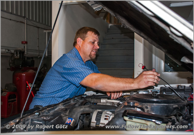 Jamie, Pioneer Auto, Sergeant Bluff, IA Jamie, Pioneer Auto, Sergeant Bluff, IA