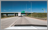 I–29, Sioux Falls, SD I–29, Sioux Falls, SD