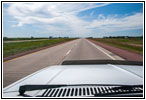 I–90, SD I–90, SD