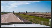 I–90, SD I–90, SD