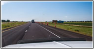 I–90, SD I–90, SD