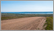 340th Ave, South Dakota