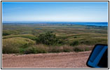 340th Ave, Missouri River, South Dakota