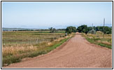 340th Ave, South Dakota