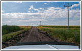 329th Ave, South Dakota