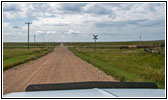 324th Ave, South Dakota