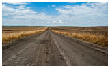 244th St, South Dakota