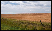 319th Ave, South Dakota