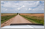 246th St, South Dakota