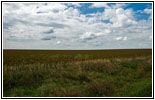 247th St, South Dakota