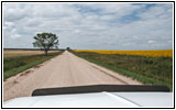 248th St, South Dakota