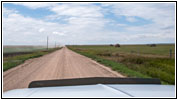 248th St, South Dakota