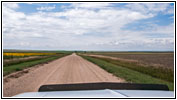 248th St, South Dakota