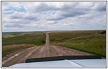CR S9, South Dakota