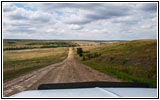 CR S9, South Dakota