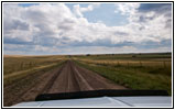 262nd Ave, South Dakota
