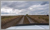 256th St, South Dakota