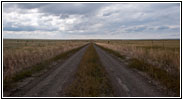 256th St, South Dakota