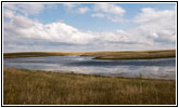 256th St, South Dakota