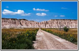 Sheep Mountain Rd, South Dakota Sheep Mountain Rd, South Dakota